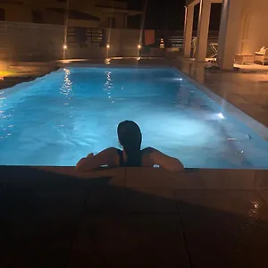 https://bb-melissa.sicilyhotelsitaly.net