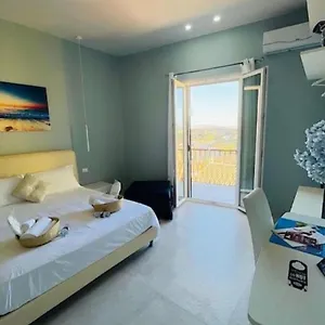 https://bb-la-nuit.sicilyhotelsitaly.net