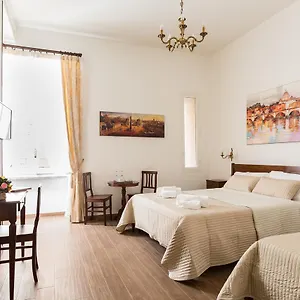 https://casa-in-monti.it-romehotels.com